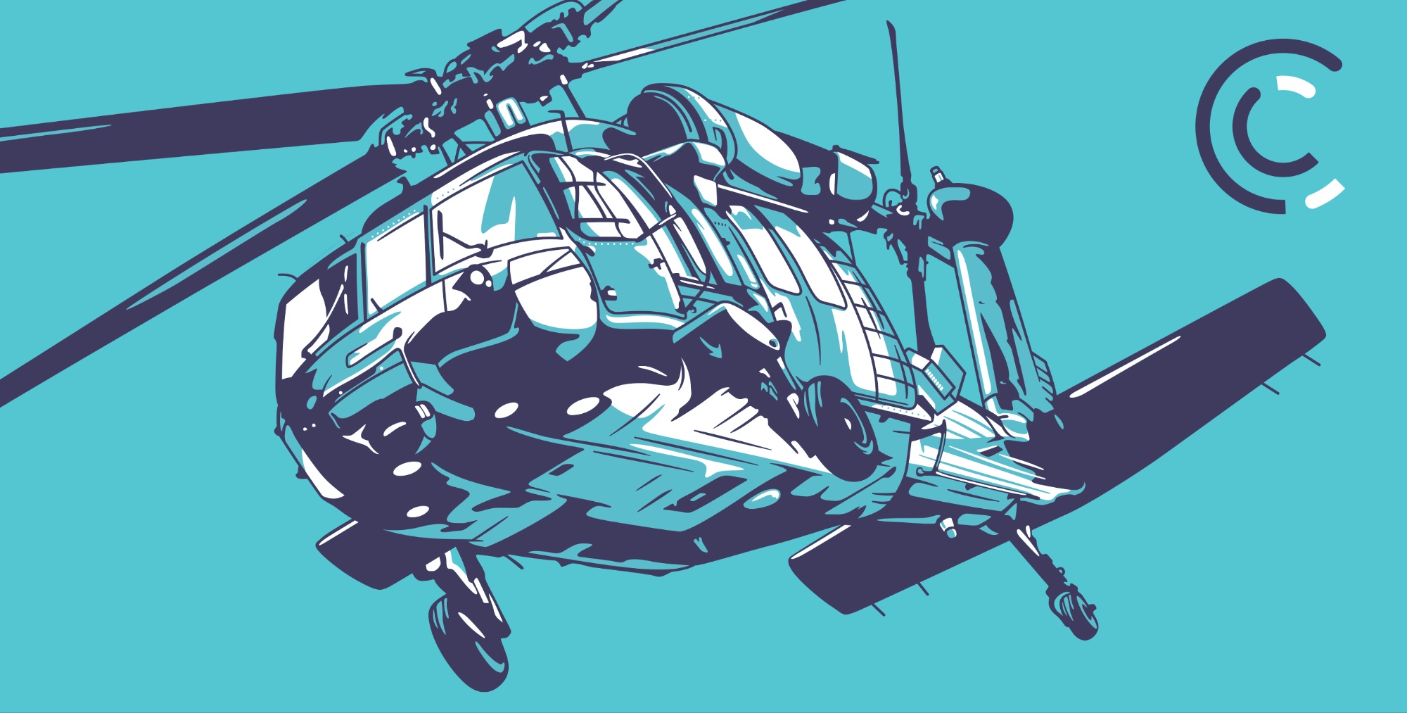 Cirro by AirSuite, Brand Assets (image 3)