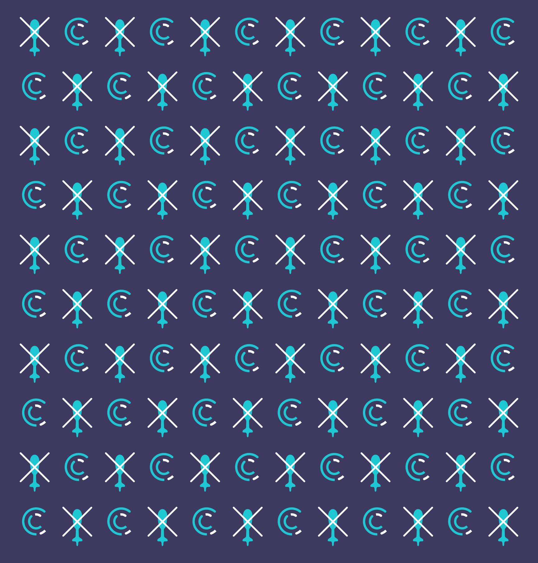Cirro by AirSuite, Brand Assets (image 5)