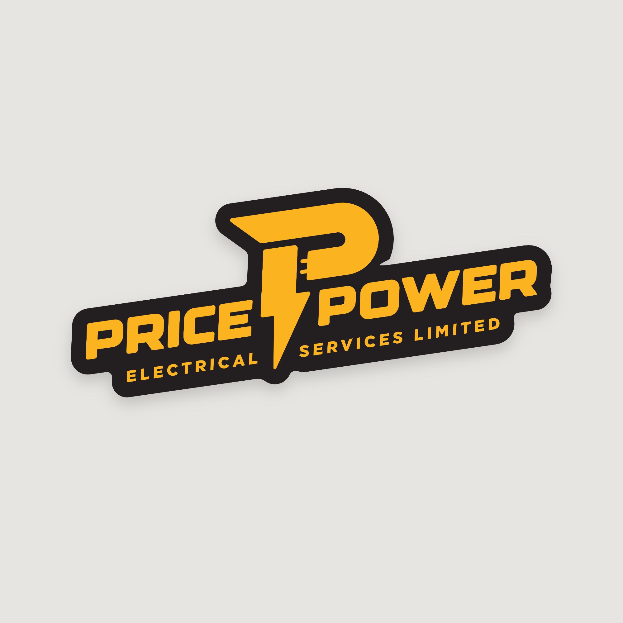 Price Power, Brand Assets (image 2)