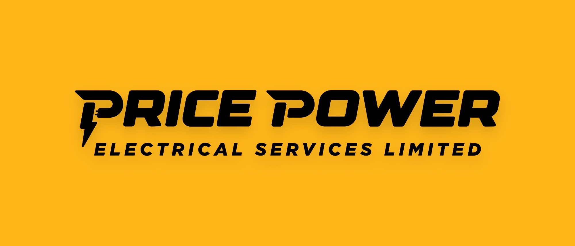 Price Power, Brand Assets (image 6)