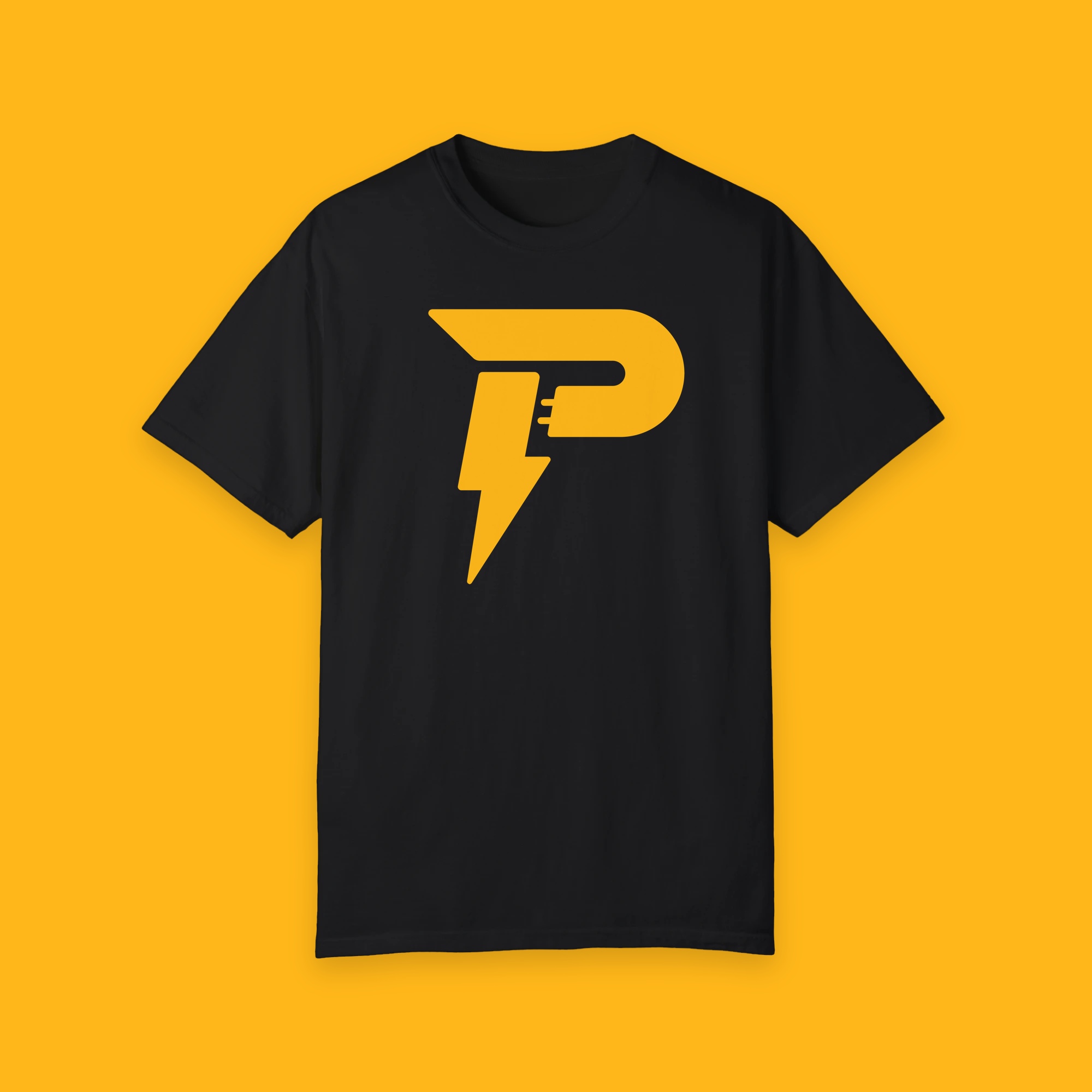 Price Power, Brand Assets (image 7)