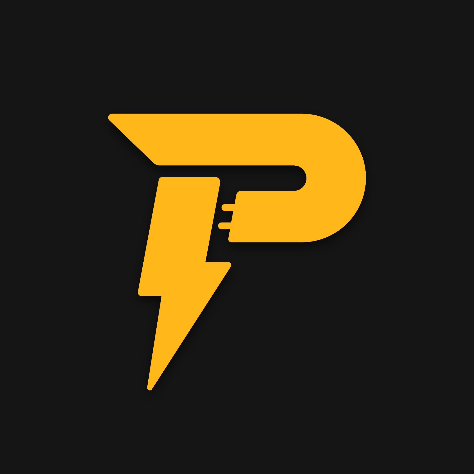 Price Power, Brand Assets (image 8)