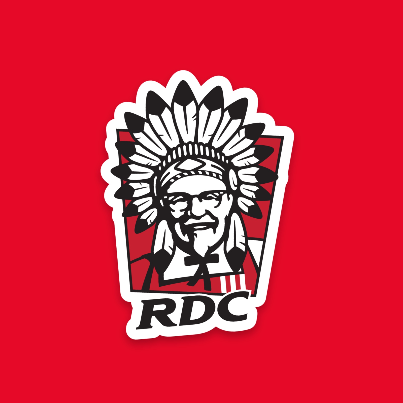 Rezneck Diesel Crew, Visual Identity (image 13)